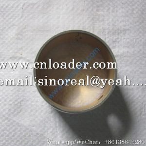 LiuGong Camshaft Bushing SP109606 3940059