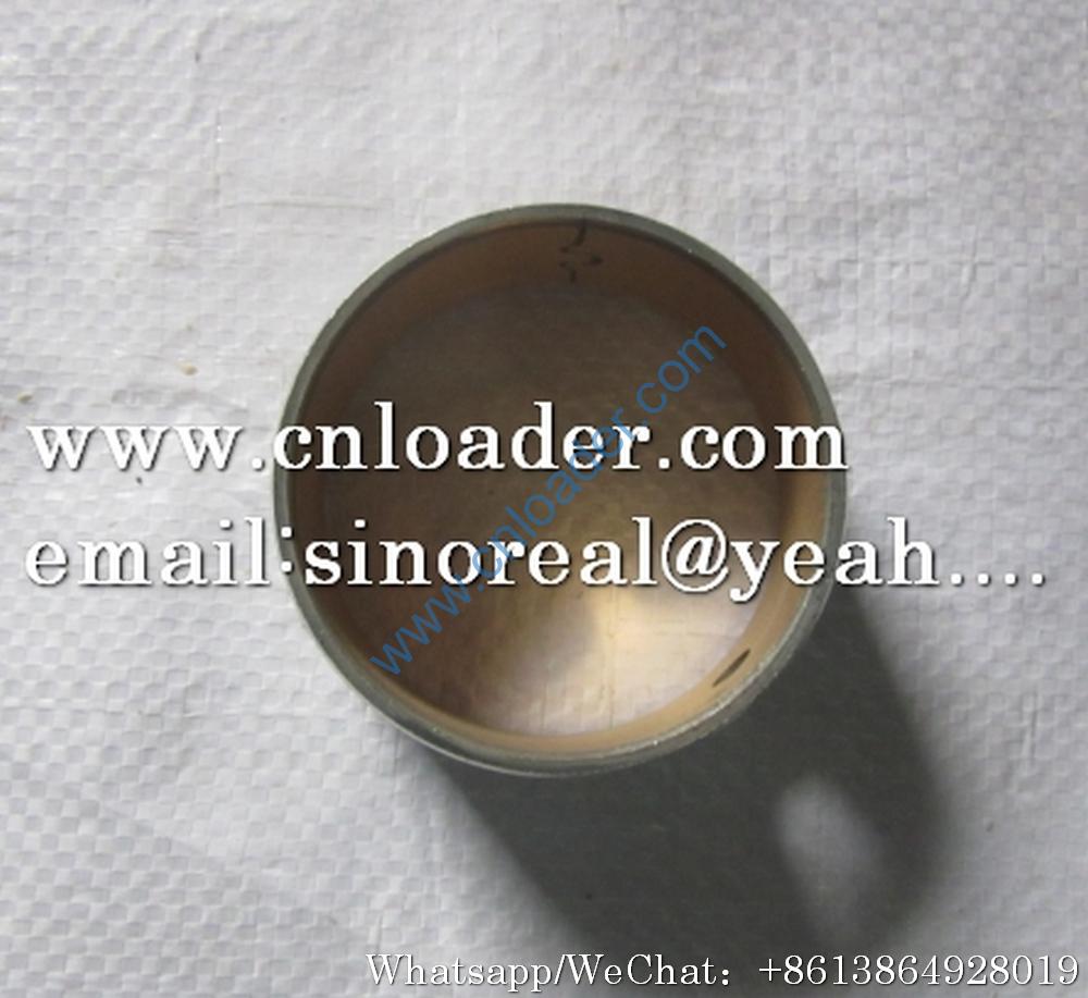 LiuGong Camshaft Bushing SP109606 3940059