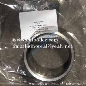 Liugong Spacer SP109953 85513042