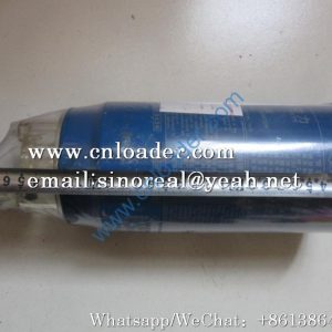 Liugong fuel filter SP115136 612600081335