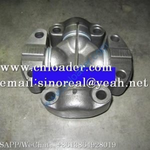 LiuGong Loader Drive Shaft Cross Shaft SP115679