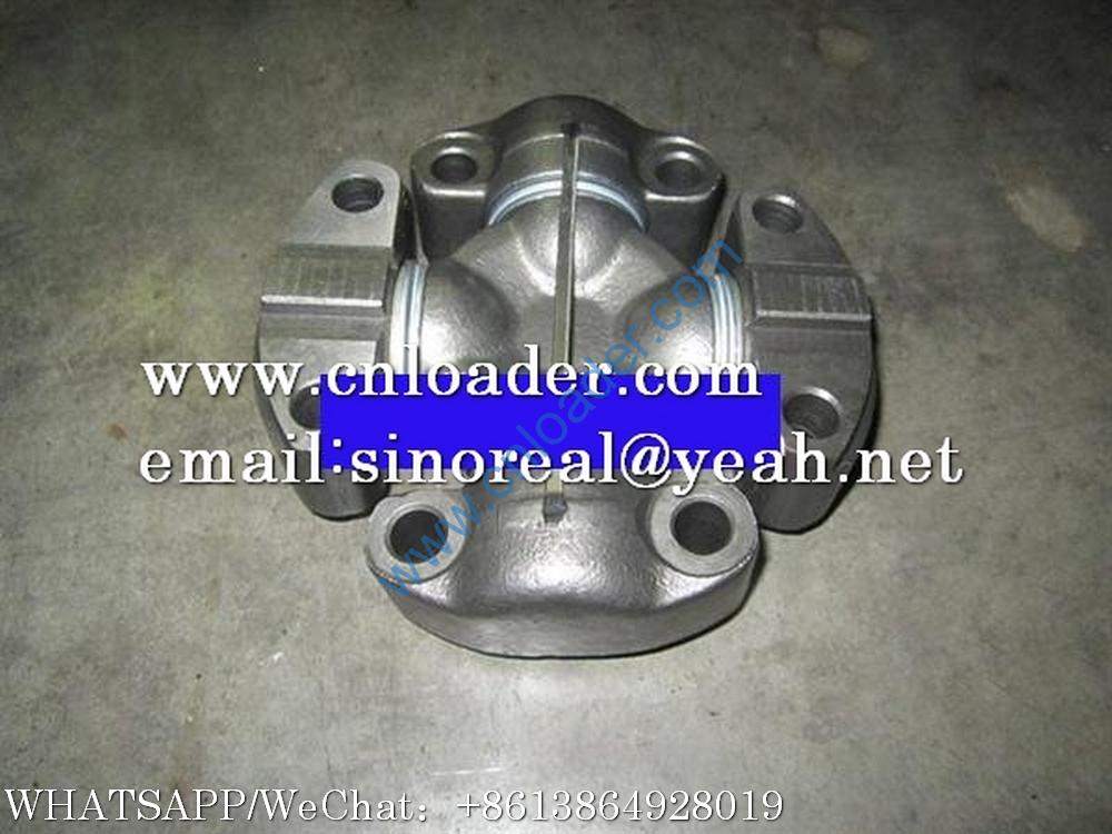 LiuGong Loader Drive Shaft Cross Shaft SP115679
