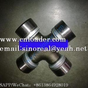 LiuGong Loader Drive Shaft Cross Shaft SP115782