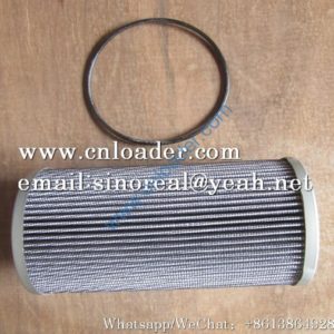Liugong Torque Converter Filter SP119223 PYQ-142-100
