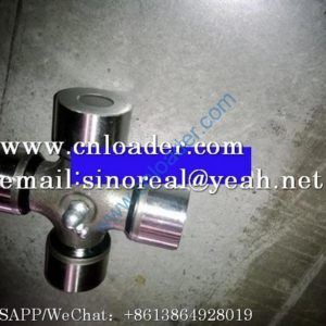 Liugong Loader Drive Shaft Cross Shaft SP130198