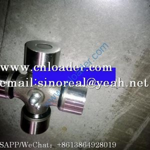 Liugong Loader Drive Shaft Cross Shaft SP130198