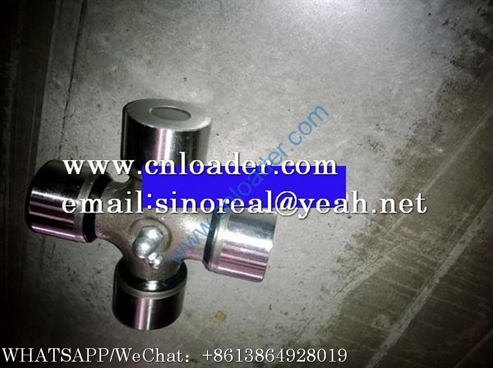 Liugong Loader Drive Shaft Cross Shaft SP130198