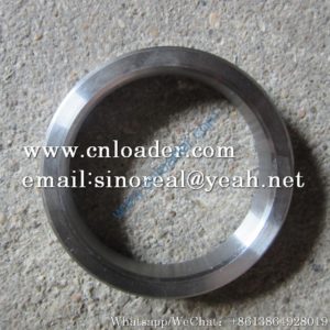 SDLG Bushing WZ25.11-12 26240003131