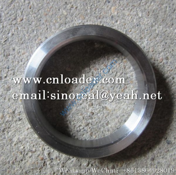SDLG Bushing WZ25.11-12 26240003131