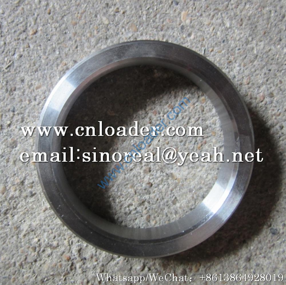SDLG Bushing WZ25.11-12 26240003131