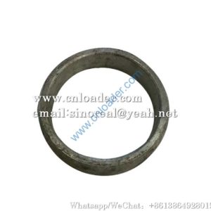 SDLG Bushing ZL30F.5.1-6 3050900012