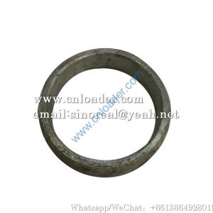 SDLG Bushing ZL30F.5.1-6 3050900012