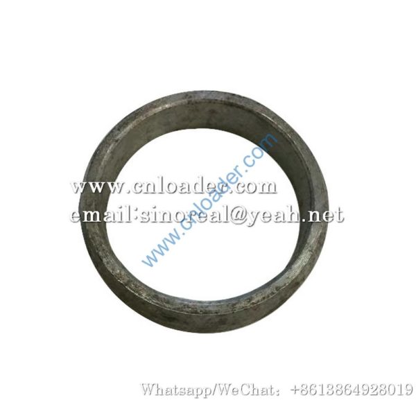 SDLG Bushing ZL30F.5.1-6 3050900012