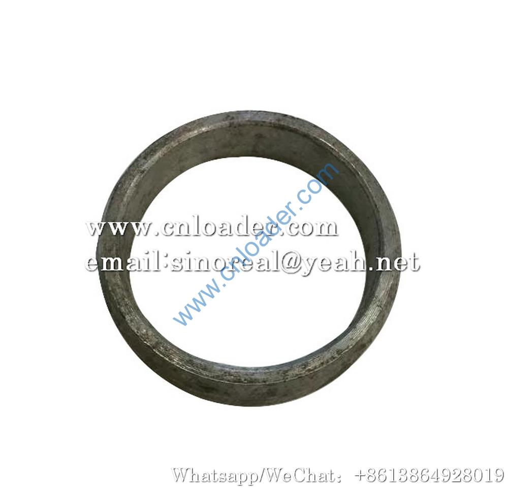 SDLG Bushing ZL30F.5.1-6 3050900012