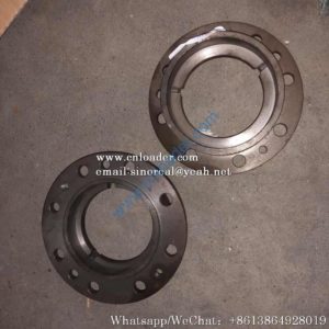 SDLG bearing seat  ZL30F.5.1-7 3050900013