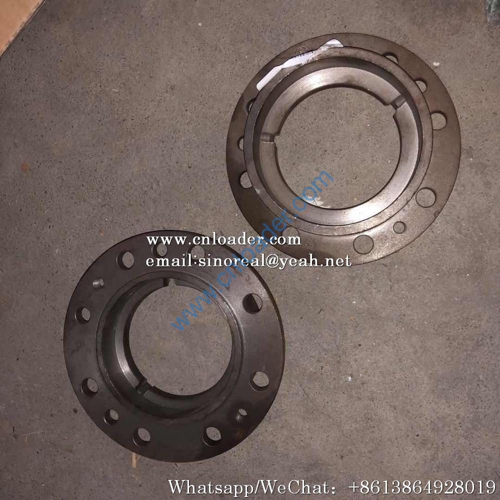 SDLG bearing seat ZL30F.5.1-7 3050900013