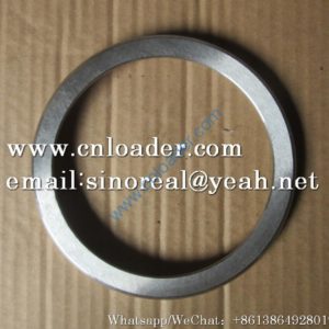 SDLG bearing spacer ZL30F.5.3-17 3050900051