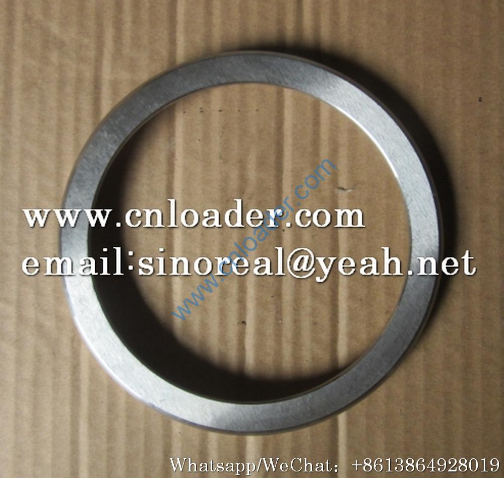 SDLG bearing spacer ZL30F.5.3-17 3050900051