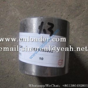 SDLG SLEEVE ZL30F.7.5-1 3070900033