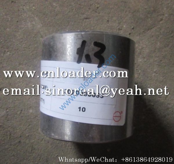 SDLG SLEEVE ZL30F.7.5-1 3070900033