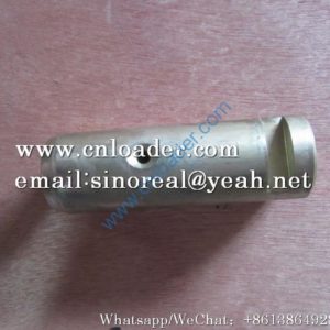 LiuGong rear steering pin ZL40B.8-6Z 60A0068