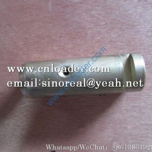 LiuGong rear steering pin ZL40B.8-6Z 60A0068
