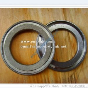 SDLG spacer sleeve ZL50.3.3-4 3030900120