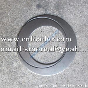 SDLG Axle gear gasket ZL50.5.1-16A 29070000381