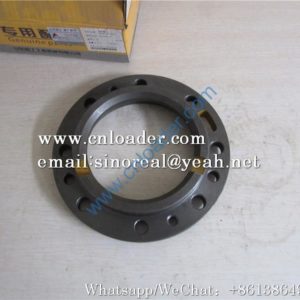 SDLG  bearing seat ZL50.5.1-6A 29070001171