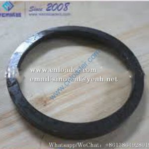 SDLG  spacer sleeve ZL50.5.3-17 29070001261