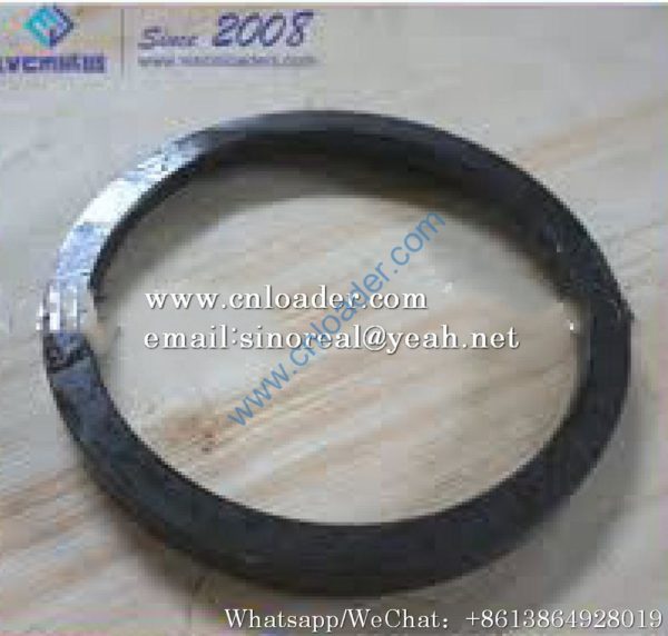 SDLG  spacer sleeve ZL50.5.3-17 29070001261