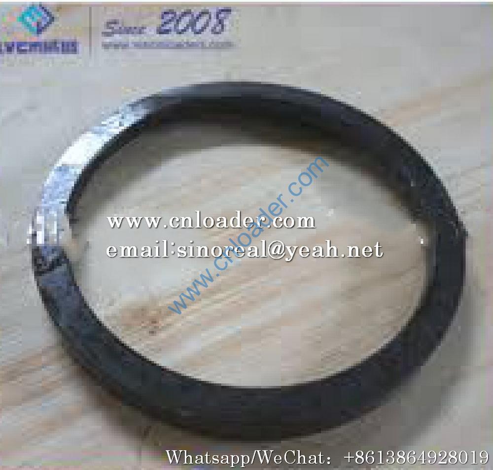 SDLG spacer sleeve ZL50.5.3-17 29070001261