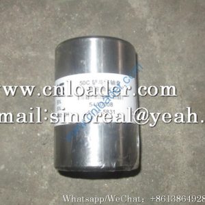 Liugong 50C bucket lower bushing ZL50C.11-11 54A0008