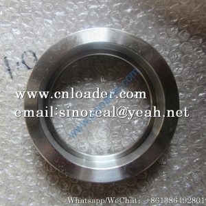 SDLG bearing sleeve ZL50F.3-7 29050000071
