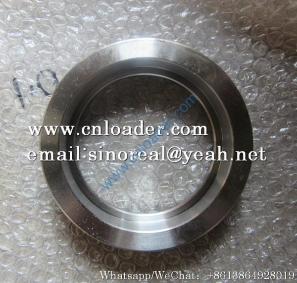 SDLG  bearing sleeve ZL50F.3-7 29050000071
