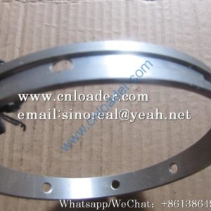 SDLG  Spacer sleeve ZL50F3.11-1 29250000051
