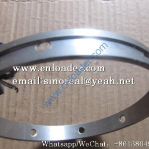 SDLG Spacer sleeve ZL50F3.11-1 29250000051