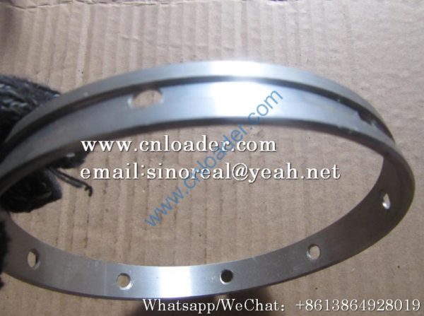 SDLG  Spacer sleeve ZL50F3.11-1 29250000051