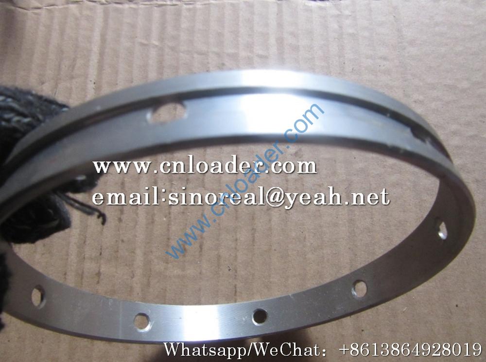 SDLG Spacer sleeve ZL50F3.11-1 29250000051