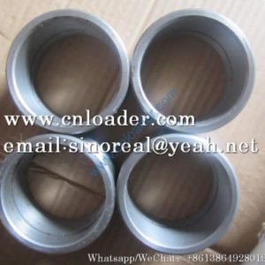 SDLG LG956 upper hinge sleeve ZL50G.11-11 29250000131