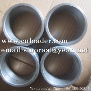 SDLG LG956 upper hinge sleeve ZL50G.11-11 29250000131