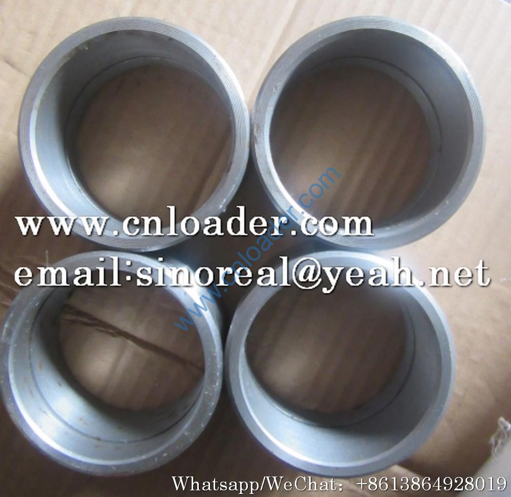 SDLG LG956 upper hinge sleeve ZL50G.11-11 29250000131