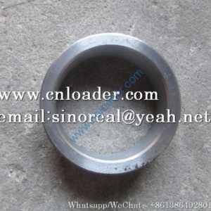SDLG BUSHING ZL50G.11-14 29250000171