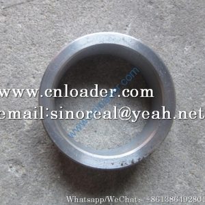 SDLG BUSHING ZL50G.11-14 29250000171