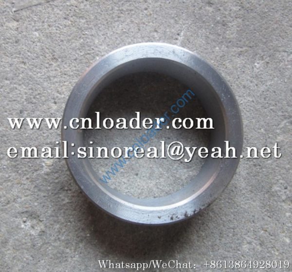 SDLG BUSHING ZL50G.11-14 29250000171