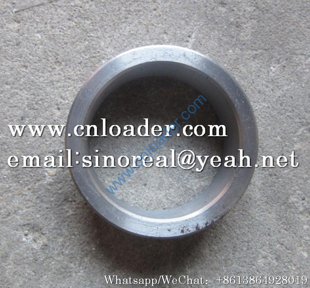 SDLG BUSHING ZL50G.11-14 29250000171