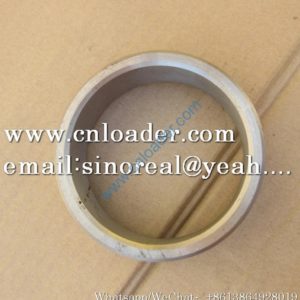 SDLG Bushing ZL50G.11-6 29250000041