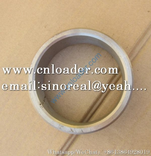 SDLG Bushing ZL50G.11-6 29250000041
