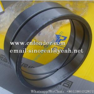 SDLG LG958 rear axle swing sleeve ZL50G.5.1-15 29090000111