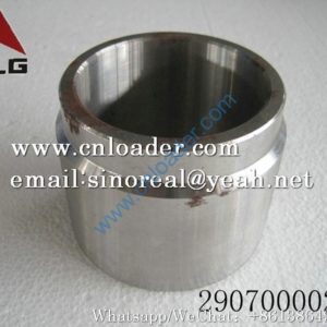 SDLG Bushing ZL50G.5.1-9 29070000281